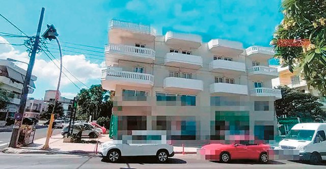 Ξεκινά-η-δίκη-για-το-κύκλωμα-εμπορίας-βρεφών-στα-Χανιά:-Οι-παρένθετες-μητέρες,-οι-μεσίτριες-των-σπιτιών-φυλακών-και-ο-ρόλος-της-«Πατρίτσια»