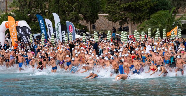 Όλα όσα ζήσαμε στο επετειακό Spetses Mini Marathon Όλα-όσα-ζήσαμε-στο-επετειακό-spetses-mini-marathon