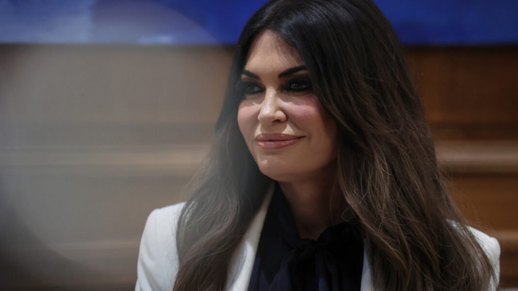Η επόμενη ημέρα για την Ελλάδα μετά την αποπομπή Γκιλφόιλ, τι θα κρίνει την επιλογή του αντικαταστάτη της Η επόμενη ημέρα για την Ελλάδα μετά την αποπομπή Γκιλφόιλ, τι θα κρίνει την επιλογή του αντικαταστάτη της