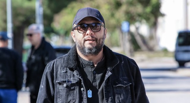 Κατάθεση-Ρούτσι-στη-δίκη-για-τα-Τέμπη:-Επαθα-μίνι-εγκεφαλικό-όταν-έκανα-απεργία-πείνας-–-Δεν-θα-σταματήσω-να-αγωνίζομαι-για-το-παιδί-μου