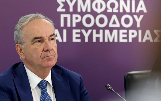 Ν-Παπαθανάσης:-9-εκατ.-ευρώ-για-την-κατασκευή-νέου-κτιρίου-Ογκολογικής-Μονάδας-Κλινικών-στο-Παναρκαδικό-ΓΝ