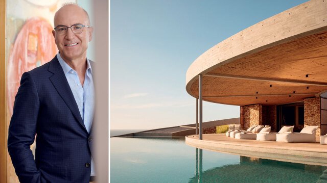 Σάββας Σαββαΐδης, o deal maker των ακριβότερων ακινήτων Σάββας-Σαββαΐδης,-o-deal-maker-των-ακριβότερων-ακινήτων