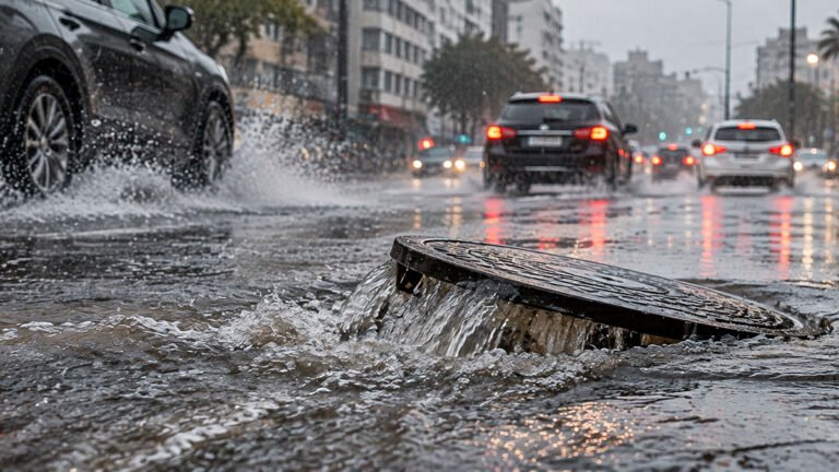 Κακοκαιρία στην Αττική: Οι παγίδες στο οδικό δίκτυο και τι κάνουμε αν υποστεί ζημιά το αυτοκίνητό μας Κακοκαιρία-στην-Αττική:-Οι-παγίδες-στο-οδικό-δίκτυο-και-τι-κάνουμε-αν-υποστεί-ζημιά-το-αυτοκίνητό-μας