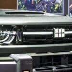 «Έσκασε»-νέο-suv-παντός-εδάφους-από-την-geely