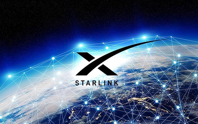 Ουκρανία προς ΗΠΑ, SpaceX και ΝΑΤΟ: Δώστε διευκρινίσεις για τους περιορισμούς που υπήρξαν στο Starlink Ουκρανία-προς-ΗΠΑ,-spacex-και-ΝΑΤΟ:-Δώστε-διευκρινίσεις-για-τους-περιορισμούς-που-υπήρξαν-στο-starlink
