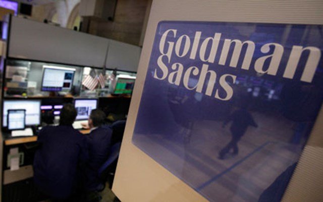 Goldman Sachs: Πόσο μεγάλο θα είναι το σοκ σε επενδύσεις, καταναλωτές, επιχειρήσεις, δημοσιονομικά και ΑΕΠ από την εκτίναξη των αποδόσεων των ομολόγων goldman-sachs:-Πόσο-μεγάλο-θα-είναι-το-σοκ-σε-επενδύσεις,-καταναλωτές,-επιχειρήσεις,-δημοσιονομικά-και-ΑΕΠ-από-την-εκτίναξη-των-αποδόσεων-των-ομολόγων