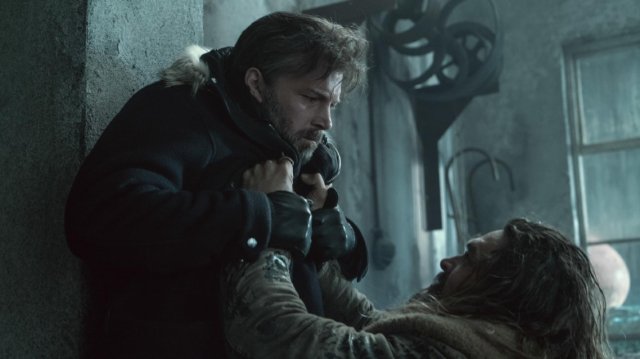 Μπεν Άφλεκ: Το Justice League ήταν το χαμηλότερο σημείο της καριέρας μου, πάρα πολύ αρνητική εμπειρία Μπεν-Άφλεκ:-Το-justice-league-ήταν-το-χαμηλότερο-σημείο-της-καριέρας-μου,-πάρα-πολύ-αρνητική-εμπειρία