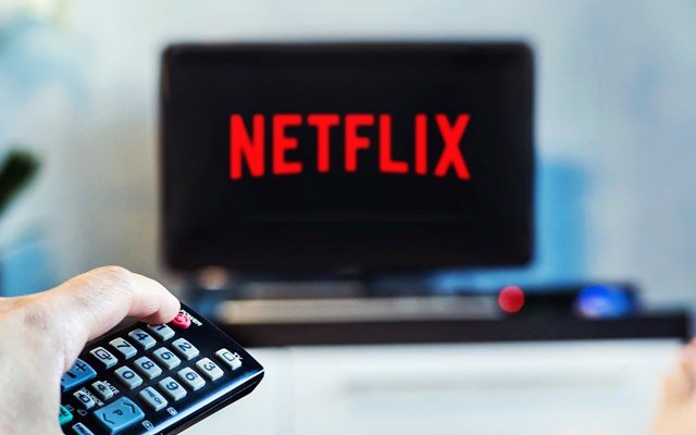 Netflix: Περικοπές 1.000 θέσεων εργασίας – Το μεγαλύτερο κύμα απολύσεων από το 2022 netflix:-Περικοπές-1.000-θέσεων-εργασίας-–-Το-μεγαλύτερο-κύμα-απολύσεων-από-το-2022