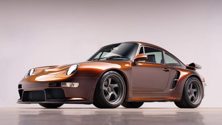 Η-gunther-werks-δημιούργησε-μια-porsche-911-με-έμπνευση-από-τον-Ηρακλή