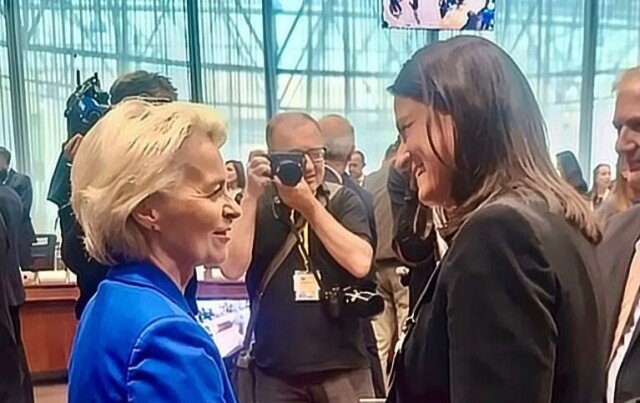 Η-μείωση-της-ανεργίας-της-Ελλάδας-στις-θεματικές-της-Τριμερούς-Κοινωνικής-Συνόδου-Κορυφής