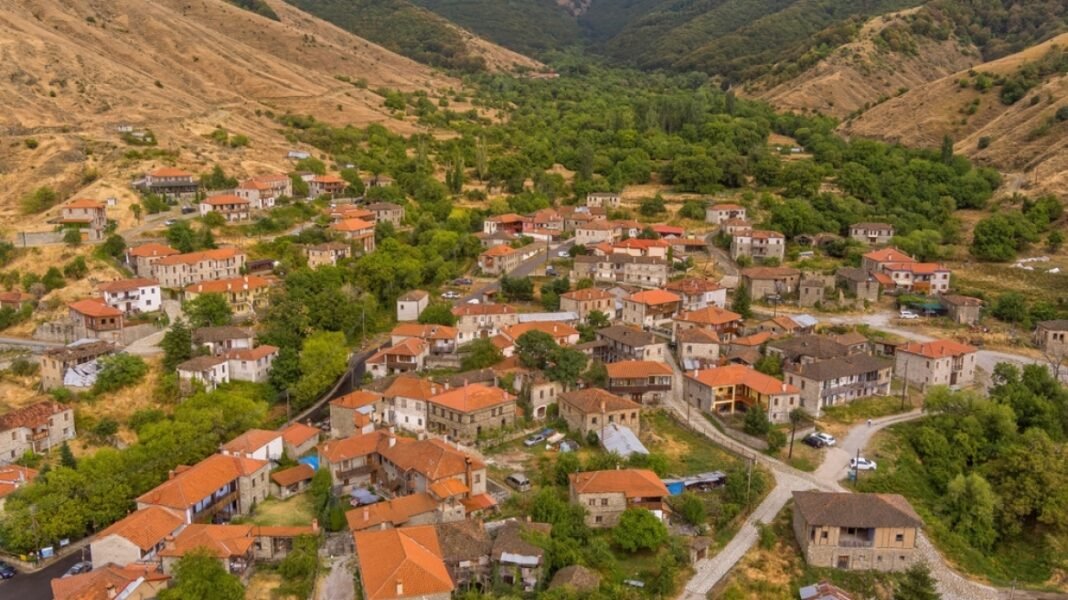 Άνοιξε η πλατφόρμα για τη μετεγκατάσταση, 10.000 ευρώ σε πολίτες που θα εγκατασταθούν στην ακριτική Ελλάδα Άνοιξε-η-πλατφόρμα-για-τη-μετεγκατάσταση,-10.000-ευρώ-σε-πολίτες-που-θα-εγκατασταθούν-στην-ακριτική-Ελλάδα