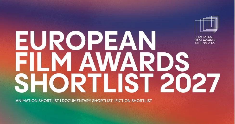 Γκόου λόκαλ! Επτά ελληνικές ταινίες στη shortlist των βραβείων της Ευρωπαϊκής Ακαδημίας Κινηματογράφου Γκόου-λόκαλ!-Επτά-ελληνικές-ταινίες-στη-shortlist-των-βραβείων-της-Ευρωπαϊκής-Ακαδημίας-Κινηματογράφου