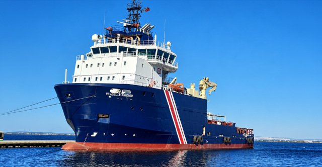 Πώς άνοιξε ο δρόμος για να αρχίσουν ξανά οι εργασίες για το καλώδιο με την Κύπρο: Οι γαλλικές κινήσεις και το παρασκήνιο με την Τουρκία Πώς-άνοιξε-ο-δρόμος-για-να-αρχίσουν-ξανά-οι-εργασίες-για-το-καλώδιο-με-την-Κύπρο:-Οι-γαλλικές-κινήσεις-και-το-παρασκήνιο-με-την-Τουρκία