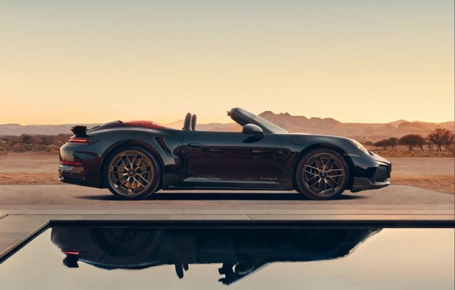 «Η 911 δεν θα γίνει ποτέ ηλεκτρική»: Η Porsche άκουσε τους οδηγούς και γυρίζει στη βενζίνη – Η νέα Macan έρχεται το 2028 «Η-911-δεν-θα-γίνει-ποτέ-ηλεκτρική»:-Η-porsche-άκουσε-τους-οδηγούς-και-γυρίζει-στη-βενζίνη-–-Η-νέα-macan-έρχεται-το-2028