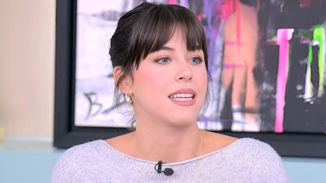 Demy: Όταν είμαι με κάποιον είναι γιατί πιστεύω ότι είναι «για μια ζωή», πλέον καταλαβαίνω ότι ένας χωρισμός δεν είναι πάντα αποτυχία demy:-Όταν-είμαι-με-κάποιον-είναι-γιατί-πιστεύω-ότι-είναι-«για-μια-ζωή»,-πλέον-καταλαβαίνω-ότι-ένας-χωρισμός-δεν-είναι-πάντα-αποτυχία