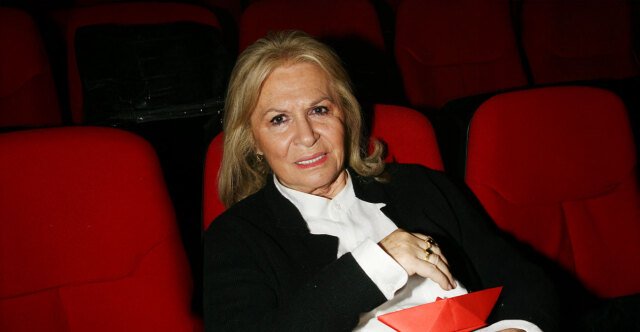 Πέθανε η ηθοποιός Μπέτυ Βαλάση Πέθανε-η-ηθοποιός-Μπέτυ-Βαλάση