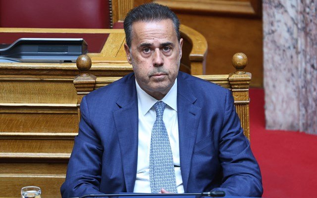 Στ. Παπασταύρου:-Αύξηση-εξαγωγής-φυσικού-αερίου-κατά-169%-–-Μέσω-Κάθετου-Διαδρόμου-το-συντριπτικό-ποσοστό