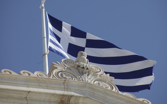 ΙΟΒΕ: Θετικές προοπτικές για την οικονομία με ανάπτυξη 1,8% φέτος και 1,9% το 2027 – Οι 6 κίνδυνοι ΙΟΒΕ:-Θετικές-προοπτικές-για-την-οικονομία-με-ανάπτυξη-1,8%-φέτος-και-1,9%-το-2027-–-Οι-6-κίνδυνοι