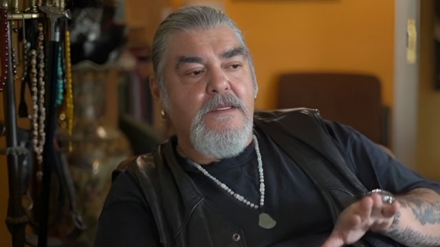 Το-παράπονο-του-γιου-της-Μπέτυς-Βαλάση-για-τα-τελευταία-χρόνια-της-ζωής-της:-Από-τότε-που-αρρώστησε-κανείς-δεν-έδειξε-ενδιαφέρον,-εξαφανίστηκαν