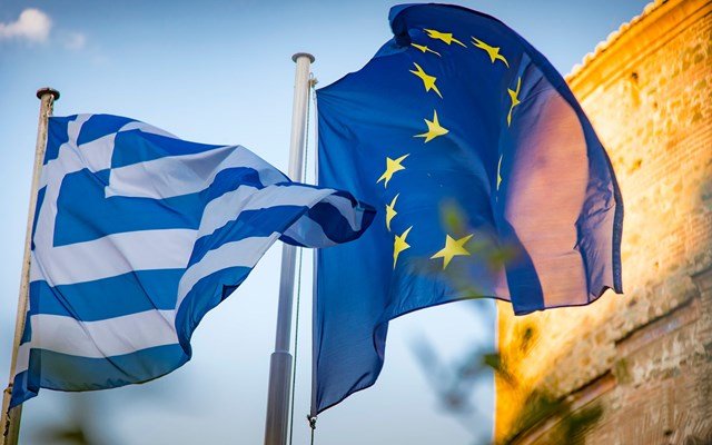 ΥΠΕΘΟ: Κατατέθηκε στην Κομισιόν το προσχέδιο προϋπολογισμού του 2027 ΥΠΕΘΟ:-Κατατέθηκε-στην-Κομισιόν-το-προσχέδιο-προϋπολογισμού-του-2027