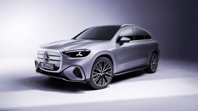 mercedes-benz-glc:-Με-starleasing,-140-χρόνια-καινοτομίας