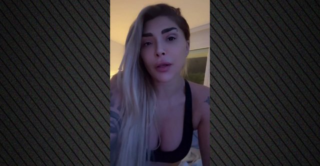 Αγγελική Ηλιάδη: Ο Θεός όρισε ότι ο άντρας και η γυναίκα δημιουργούν το παιδί, δεν είναι γονείς δύο άντρες και δύο γυναίκες μαζί Αγγελική-Ηλιάδη:-Ο-Θεός-όρισε-ότι-ο-άντρας-και-η-γυναίκα-δημιουργούν-το-παιδί,-δεν-είναι-γονείς-δύο-άντρες-και-δύο-γυναίκες-μαζί