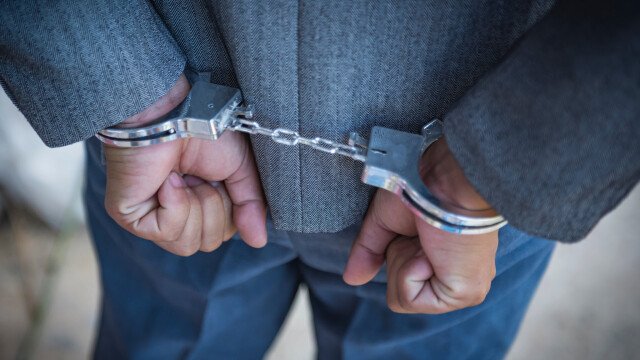 Συνελήφθη-στον-Πειραιά-46χρονος-που-είχε-αποδράσει-από-φυλακή-στην-Τουρκία,-είχε-καταδικαστεί-σε-19-χρόνια