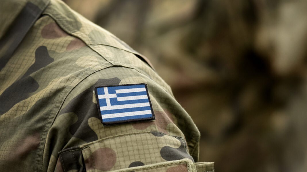 Στη φυλακή πρώην στρατιωτικός που έκλεψε 300.000 λίτρα πετρελαίου από αγωγό του στρατού στη Θεσσαλονίκη Στη-φυλακή-πρώην-στρατιωτικός-που-έκλεψε-300.000-λίτρα-πετρελαίου-από-αγωγό-του-στρατού-στη-Θεσσαλονίκη