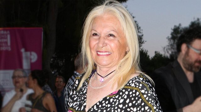 Η Φίνος Φιλμ αποχαιρετά την Μπέτυ Βαλάση: Για πολλές γενιές Ελλήνων θα παραμείνει η αξέχαστη τηλεοπτική «Λωξάντρα» Η-Φίνος-Φιλμ-αποχαιρετά-την-Μπέτυ-Βαλάση:-Για-πολλές-γενιές-Ελλήνων-θα-παραμείνει-η-αξέχαστη-τηλεοπτική-«Λωξάντρα»