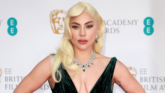 Η Lady Gaga έχει προσαρμοστεί απόλυτα στον ρόλο της μητέρας, λατρεύει να τραγουδά στην κόρη της, λέει πηγή Η-lady-gaga-έχει-προσαρμοστεί-απόλυτα-στον-ρόλο-της-μητέρας,-λατρεύει-να-τραγουδά-στην-κόρη-της,-λέει-πηγή