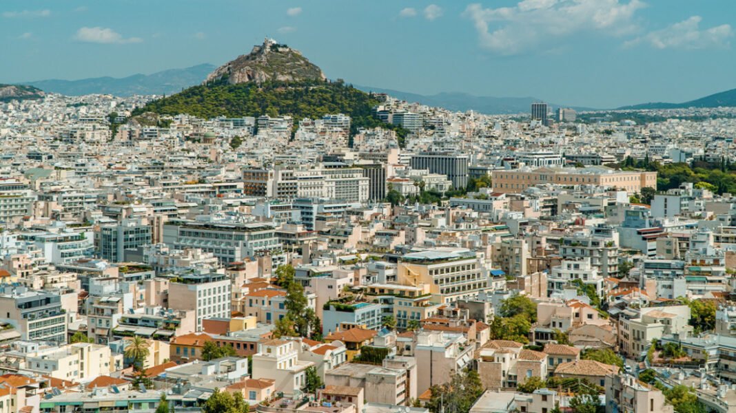 ΣτΕ: Μπλόκο στους πλειστηριασμούς πρώτης κατοικίας για χρέη προς το Δημόσιο, εφόσον ο οφειλέτης έχει και άλλα περιουσιακά στοιχεία ΣτΕ:-Μπλόκο-στους-πλειστηριασμούς-πρώτης-κατοικίας-για-χρέη-προς-το-Δημόσιο,-εφόσον-ο-οφειλέτης-έχει-και-άλλα-περιουσιακά-στοιχεία