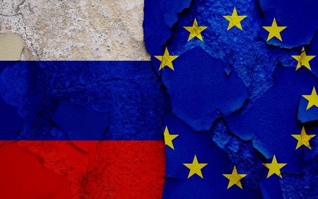 Η Ρωσία θέτει υπό προσωρινή διαχείριση περιουσιακά στοιχεία ευρωπαϊκών εταιρειών Η-Ρωσία-θέτει-υπό-προσωρινή-διαχείριση-περιουσιακά-στοιχεία-ευρωπαϊκών-εταιρειών