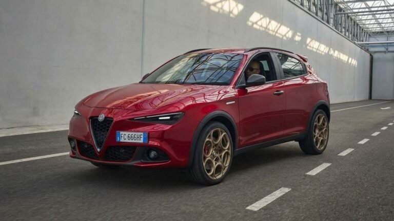 Η-alfa-romeo-giulietta-επιστρέφει…-διαφορετικά