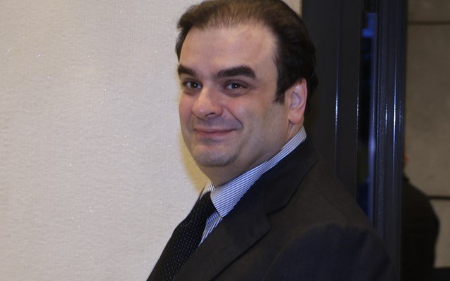 Κ. Πιερρακάκης στο CNN: Η εποχή του φθηνού και άφθονου κεφαλαίου έχει παρέλθει – Η Ευρώπη διαθέτει ισχυρό δημοσιονομικό πλαίσιο Κ.-Πιερρακάκης-στο-cnn:-Η-εποχή-του-φθηνού-και-άφθονου-κεφαλαίου-έχει-παρέλθει-–-Η-Ευρώπη-διαθέτει-ισχυρό-δημοσιονομικό-πλαίσιο