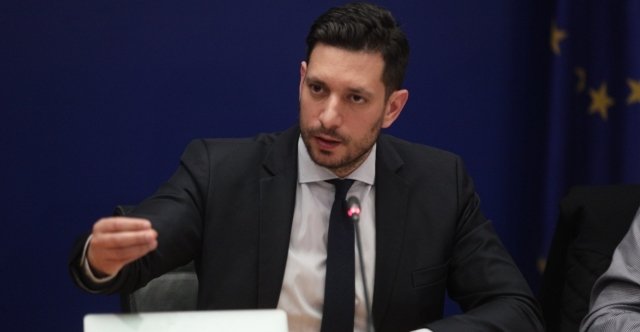 Κυρανάκης:-Ο-Κάθετος-Διάδρομος-με-το-φυσικό-αέριο-κάνει-την-Ελλάδα-αναγκαία-σε-συμμάχους