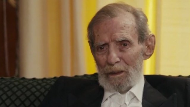 Η-τελευταία-συνέντευξη-του-Γιώργου-Βαρδινογιάννη:-Ήμουν-πάντα-Παναθηναϊκός,-δεν-έβγαλα-ποτέ-όπλο-στο-γήπεδο