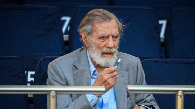 Ο-παθιασμένος-«Καπετάνιος»-του-Παναθηναϊκού:-Η-ζωή,-οι-θρίαμβοι-και-οι-συγκρούσεις-του-Γιώργου-Βαρδινογιάννη-που-έζησε-με-τους-δικούς-του-κανόνες