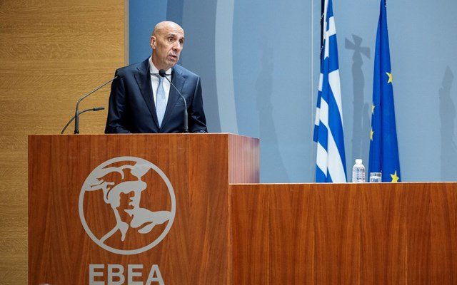 Γ.-Μπρατάκος:-“Δεν-μπορεί-να-υπάρχει-ενιαία-αγορά-με-άνισους-όρους-ανταγωνισμού”