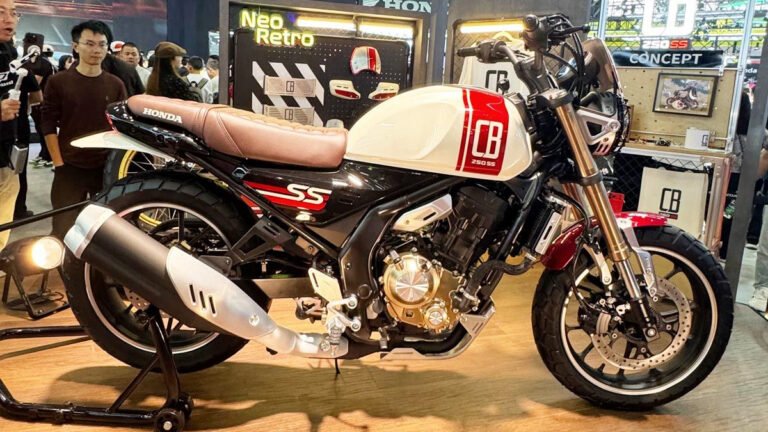scrambler-έκπληξη-στην-Κίνα-από-τη-honda