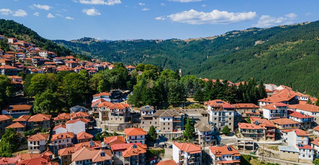 «Κάποτε το Μέτσοβο είχε 4.000 κατοίκους και τώρα 1.200»: Το δημογραφικό χτύπησε το ξακουστό βλαχοχώρι «Κάποτε-το-Μέτσοβο-είχε-4000-κατοίκους-και-τώρα-1.200»:-Το-δημογραφικό-χτύπησε-το-ξακουστό-βλαχοχώρι
