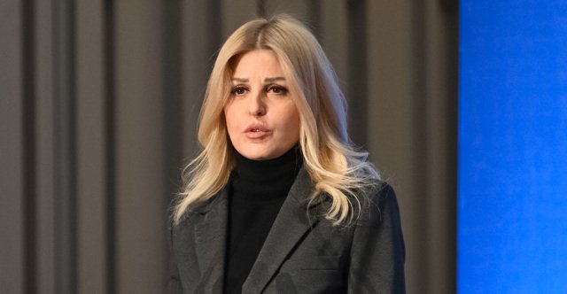 Το συγκινητικό αντίο της Έλενας Ράπτη στον πατέρα της: «Μαζί για πάντα» Το-συγκινητικό-αντίο-της-Έλενας-Ράπτη-στον-πατέρα-της:-«Μαζί-για-πάντα»