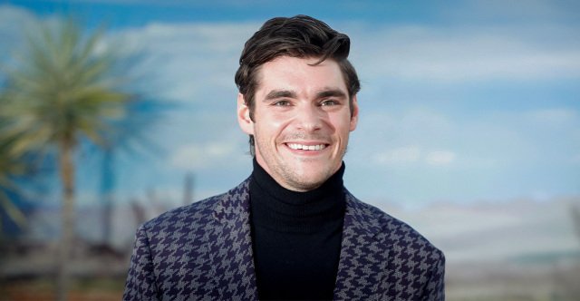 Το τελευταίο αντίο στον RJ Mitte σε δημόσια τελετή: «Κάθε κομμάτι του εαυτού μου είναι εκείνος», είπε η αδελφή του Το-τελευταίο-αντίο-στον-rj-mitte-σε-δημόσια-τελετή:-«Κάθε-κομμάτι-του-εαυτού-μου-είναι-εκείνος»,-είπε-η-αδελφή-του