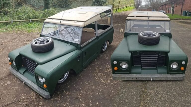 land-rover-με…-καρδιά-volkswagen-και-ύψος-μόλις-μερικών-εκατοστών!