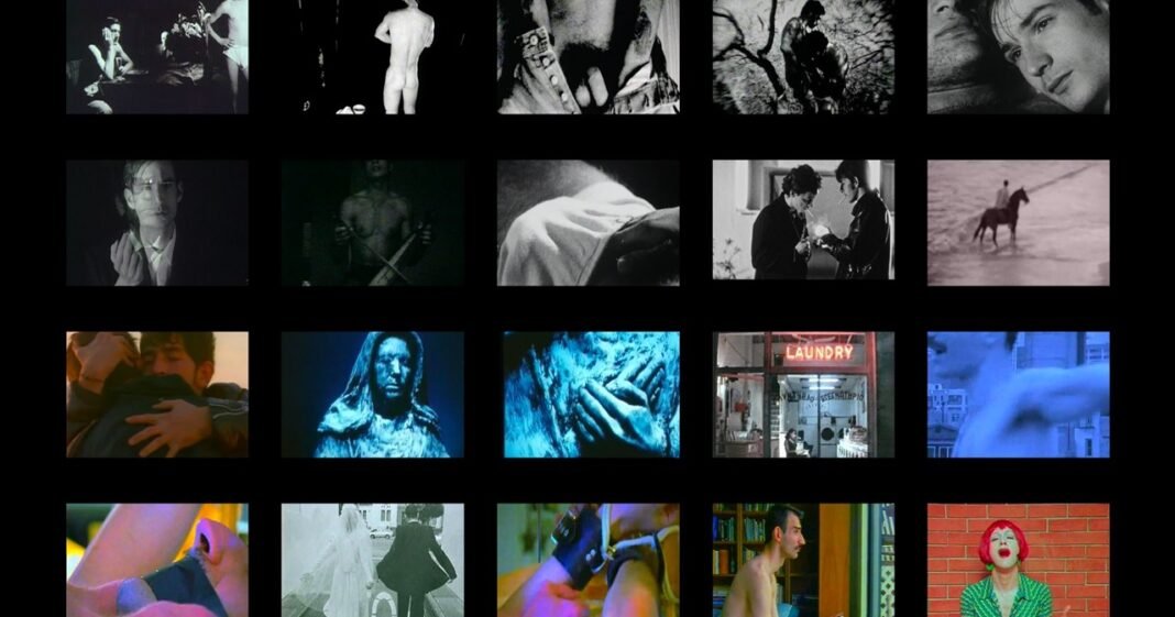 ΠΡΙΣΜΑ-ΚΛΑΜΠ:-Ένα-νέο-film-club-αφιερωμένο-στο-ανεξάρτητο-ελληνικό-σινεμά