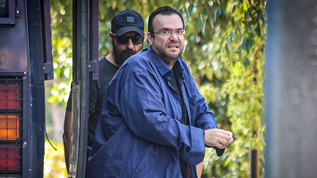 Δεσμεύτηκαν-από-τον-Βουρλιώτη-περιουσιακά-στοιχεία-του-Καμπούρη