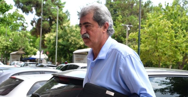 Συνεδριάζει σήμερα η Κεντρική Επιτροπή του ΣΥΡΙΖΑ: Εξετάζεται η ανάθεση της προεκλογικής εκστρατείας στον Πολάκη Συνεδριάζει-σήμερα-η-Κεντρική-Επιτροπή-του-ΣΥΡΙΖΑ:-Εξετάζεται-η-ανάθεση-της-προεκλογικής-εκστρατείας-στον-Πολάκη