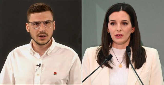 Ο Μπαλατσούκας της ΕΛ.Α.Σ ανέβασε φωτογραφία ΑΙ με Μητσοτάκη-Ανδρουλάκη αγκαλιά – Ο πανικός είναι κακός σκηνοθέτης απαντά το ΠΑΣΟΚ Ο-Μπαλατσούκας-της-ΕΛΑ.Σ-ανέβασε-φωτογραφία-ΑΙ-με-Μητσοτάκη-Ανδρουλάκη-αγκαλιά-–-Ο-πανικός-είναι-κακός-σκηνοθέτης-απαντά-το-ΠΑΣΟΚ