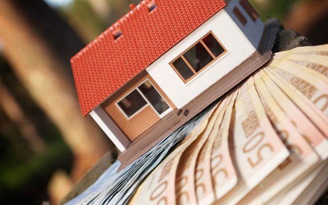 Όνειρο πλέον η αγορά κατοικίας για τους Έλληνες Όνειρο-πλέον-η-αγορά-κατοικίας-για-τους-Έλληνες