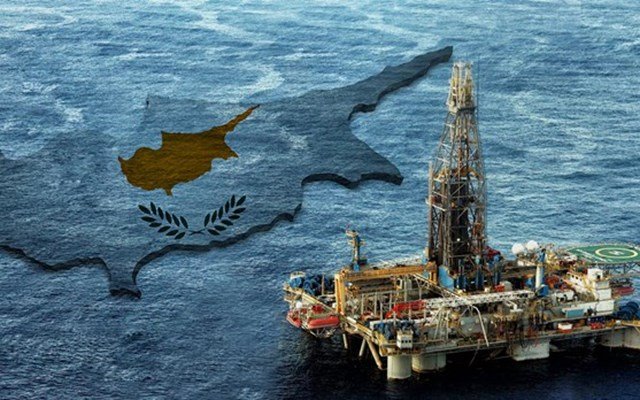 Κυπριακές ναυτιλιακές εταιρείες επιδιώκουν να συμμετάσχουν στην ανάπτυξη του φυσικού αερίου Kronos Κυπριακές-ναυτιλιακές-εταιρείες-επιδιώκουν-να-συμμετάσχουν-στην-ανάπτυξη-του-φυσικού-αερίου-kronos