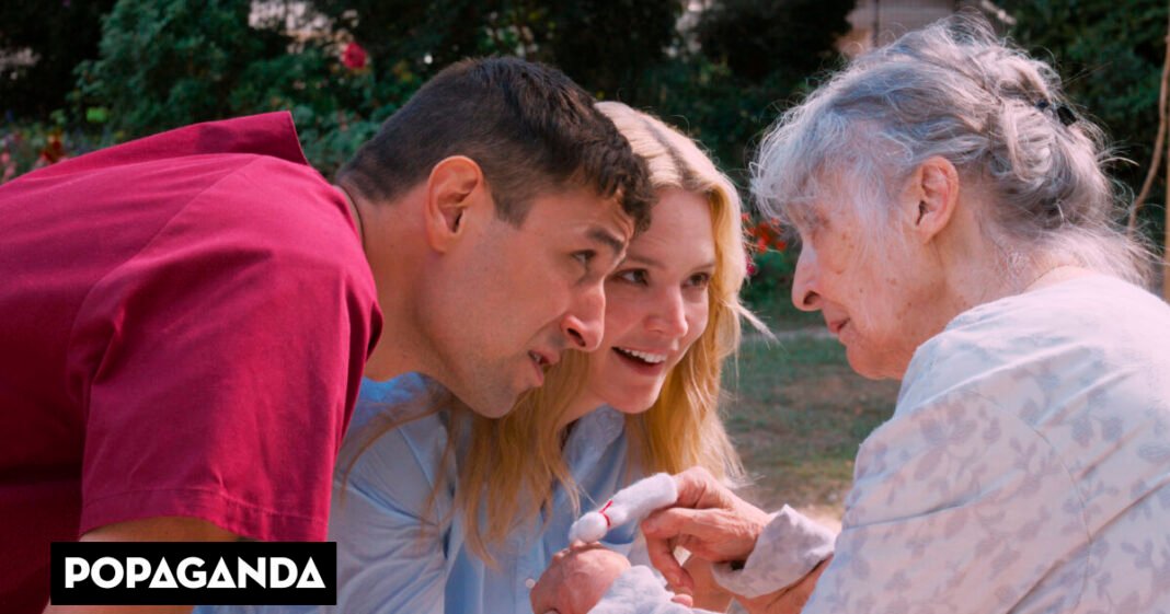 Στο «Έτσι Ξαφνικά», ο Χαμαγκούτσι παραδίδει αντικαπιταλιστικά μαθήματα ανθρωπιάς Στο-«Έτσι-Ξαφνικά»,-ο-Χαμαγκούτσι-παραδίδει-αντικαπιταλιστικά-μαθήματα-ανθρωπιάς